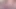 Cum in My Whore Mouth - Pmv Oral VR