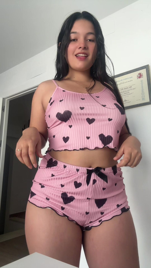 Would you like to fuck me tell me if you want