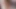 Teen mit geilem Arsch wird Anal gefickt