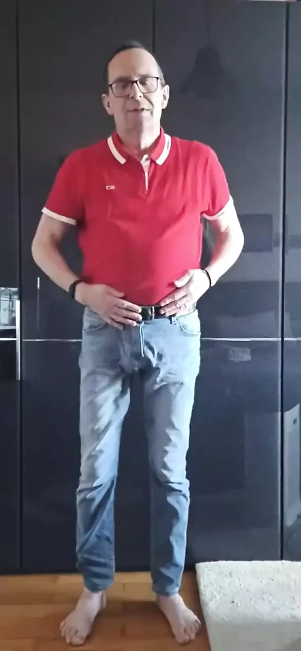 Strip