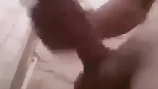 Xxcujj