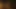 Skyrim hırsız mod oyunu - bölüm 5