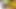 Homemade content by Wifebucket - Shameless and slutty young wife getting fucked on the porch
