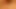 Post-cum dribble