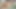 SOUTHERNSTROKES, angel Abell und Eugene colt heiß ohne gummi