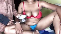 Indyjskie porno