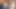 teen parmak ıslak KEDİ &amp; oyun vibratör içinde the seksi kot