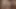 The 42-year-old stepmother kneels down and swallows everything her 19-year-old stepson is in the kitchen. Forbidden Oral Love Without Limits - IA