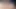 Pretty teen ladyboy shemale amateur POV blowjob and anal cock ride