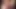 pussies vol üzerinde 10 amatör cumshots. 1