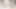 18+ öğrenci sevimli ayaklarını gösteriyor