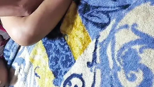 Arap evli kadını paylaşıyor