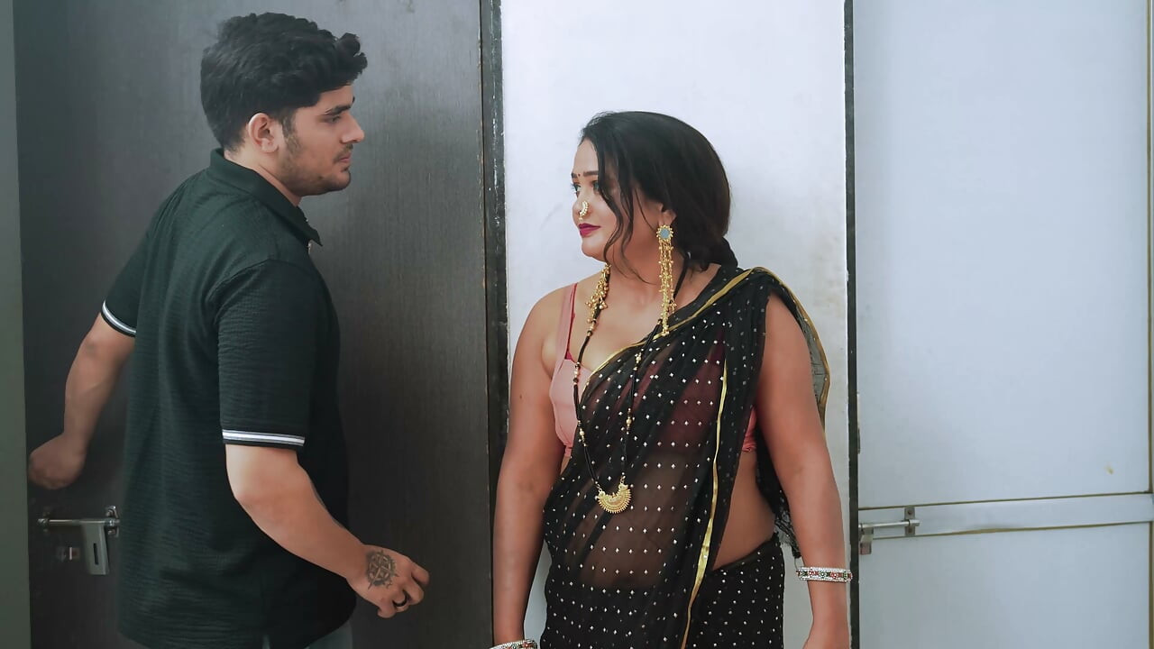 Beutyfull Indian model first video so hot girl hardcore sex clear hindi audio
