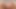 Wild Tennies Scene-1_blonde Teen with a Big Ass Loves Having a Big Cock in Her Tight Ass