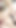 Spektakulärer moment von "GERMAN SCOUT - blonde MILF Anna Lynx pickup zum ersten mal casting-fick"