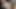 60 yaşındaki evli kadın ilk kez 12 inçlik dildo deniyor