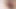 BBW Anal Slave blows out her asshole during orgasm