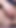 Mutlaka görülmeli an "Küçük horoz user adam karşılamak Alman 18yo amatör genç ve boşalmak içeride"