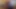 Facesitting, Stiefmutter, Box und Anime