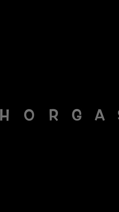 Whorgasm