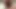 11 inch thick bbc dildo balls deep in ass