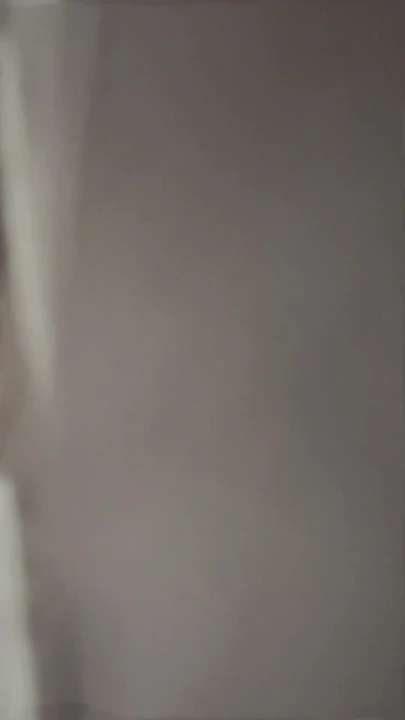 Desi Boyfriend and Girlfriend | Clip 1