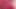 Pink Pleaser High Heels Cummed