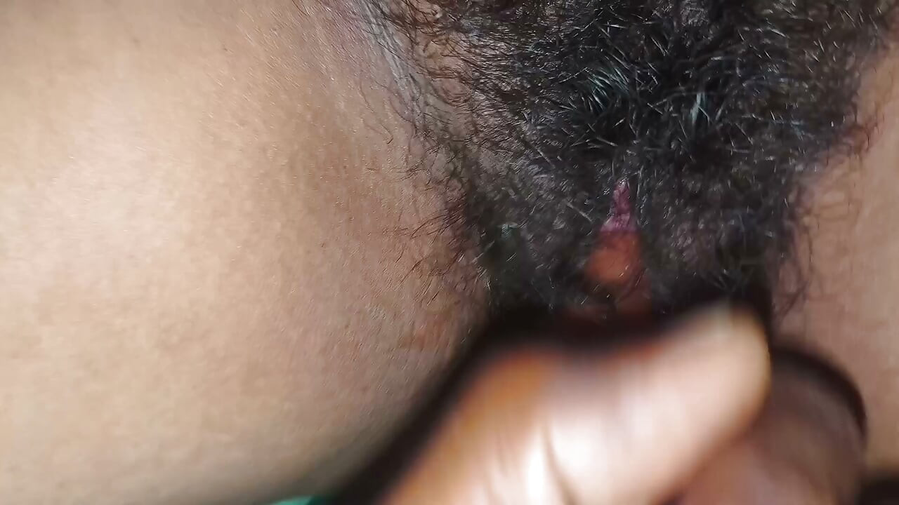 ديفر يدخل زبه في كس بهابي وياخد فيه متعة الجزء الثاني