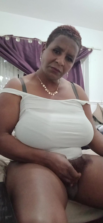 Sudanlı eşcinsel