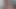 Alman porno yıldızı bebek Kira Knight ve Jeaninne yaşlı adam tarafından sikiliyor p2