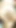 Thrilling moment from "Desi Horney Brother -in -Law Left Sister -in - Law for Hard Fuking After Filing Her Alone (Hindi Video)"
