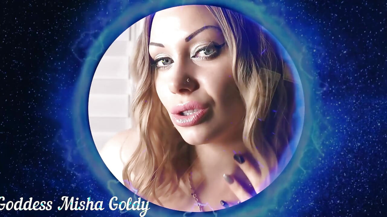 Financial Mesmerize & Asmr & Eye Fixation! My Deep Gazes Become Triggers in Your Head!