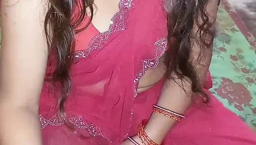 Indian deshi padosi  Village mauth xnxx