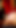 "Natalie ile anal rahatlama egzersizi - porno sanatı" dan mutlaka görülmeli an