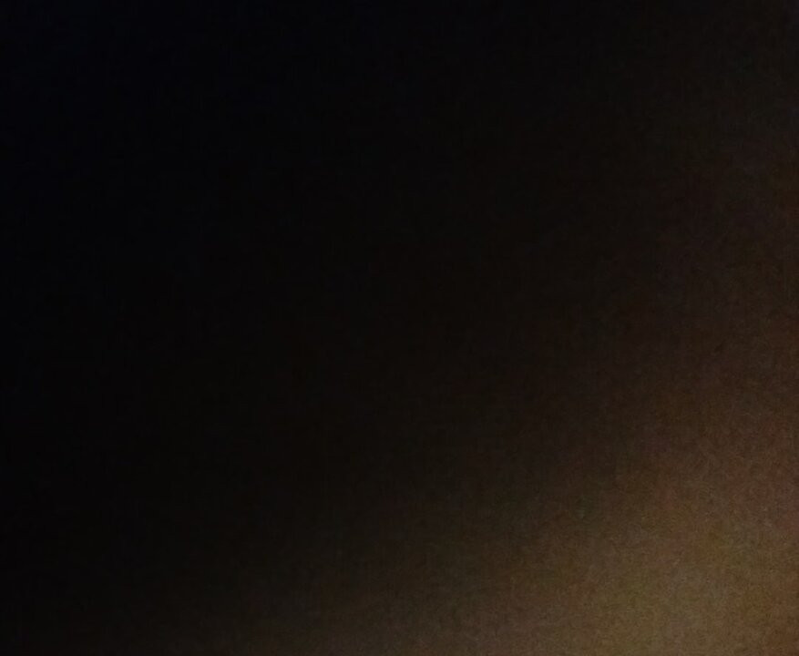 Pooja Singh ko pakad ke choda
