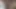 Shemale Slut Video XXX kinky