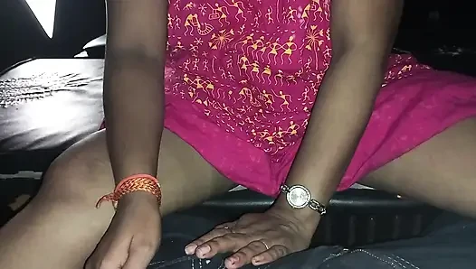 Fun with Hot Stepaunty