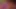 VELMA & SHAGGY LIGHTHOUSE PASSION - Romantic Mystery 3D Anime