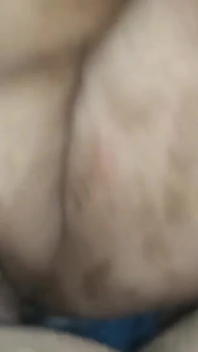 Spectacular moment from "Desi Style Sexy Dance in Bathroom Sexy Aunty Big Ass Aunty Kolkata Aunty Local Aunty Pussy Aunty"