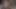 I Fucked My Stepmom For Making Fun Of My Cock - Porn in Spanish