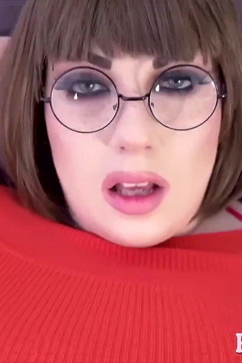 Xxxl Tetas Grandota Da Follada En Las Tetas Consigue Semen En La Boca - Amy Villana
