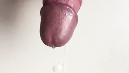 ich spritze