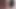 My New Girlfriend #05 - 18 yo Loves To Suck A Big Black Cock