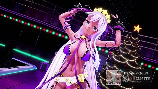 mmd r18 BB tarian seks kancolle kantai ngentot seks hentai 3d hentai dildo ntr bercinta