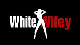 White Wifey