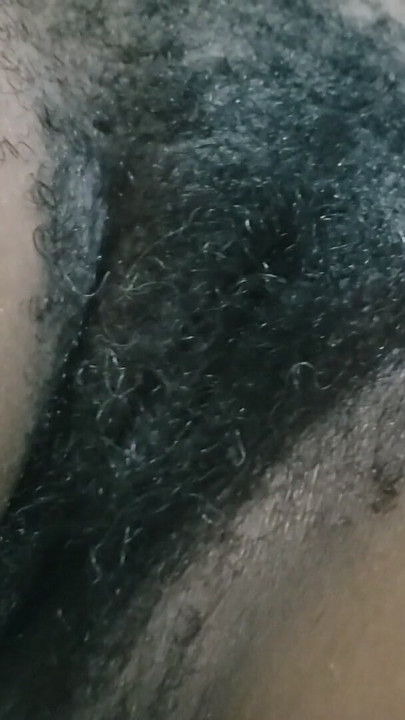 The secret passionate life of a mature temptress as a Big Milf hot hairy pussy get fuck behind closed doors | Clip 1