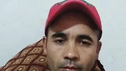 Maç mastürbasyonu izle