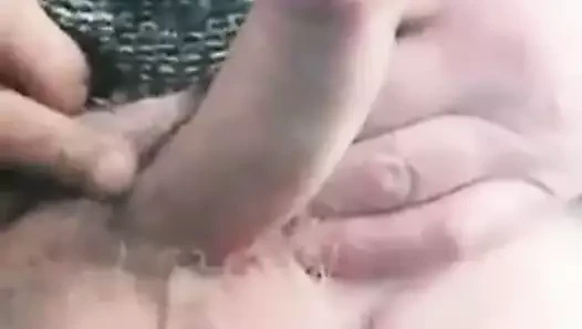 Boşalma