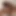 Seksi zenci kız amcık yalıyor sikişiyor anal dildo... göte boşalma