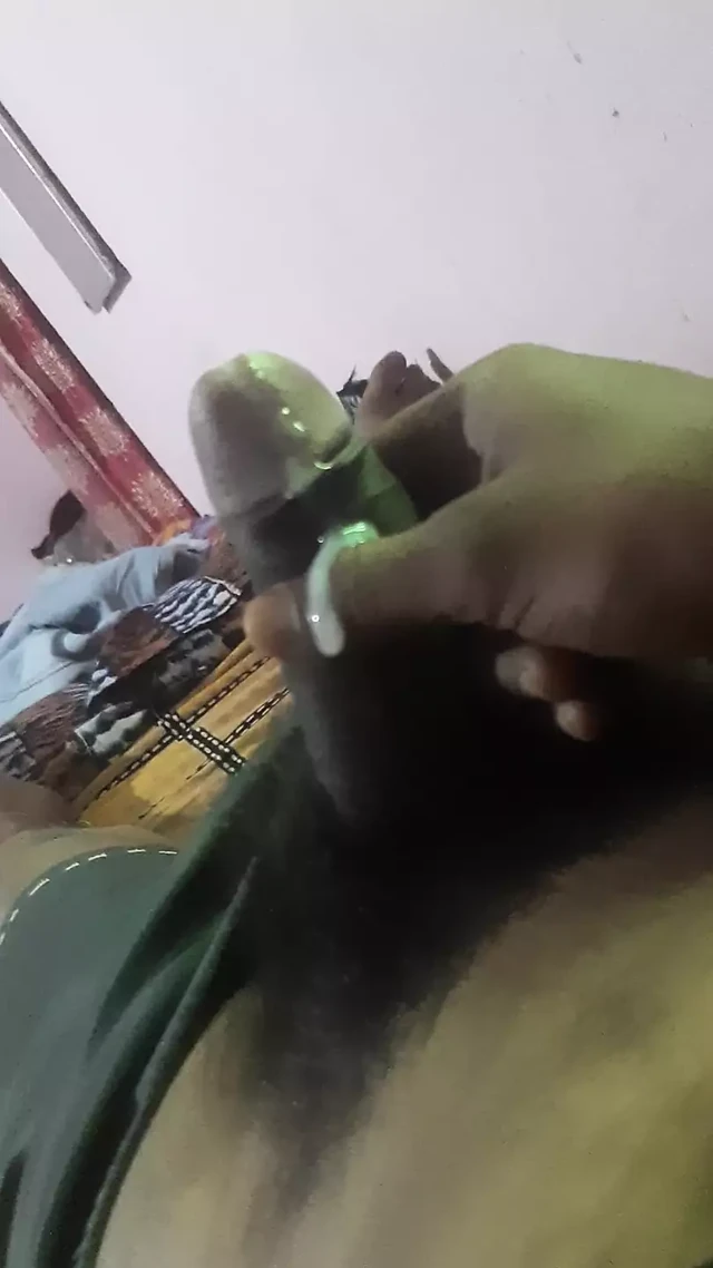 Indian hand job in hindi whatsapp hit #xnxx  #xbox #xvideo  #xvideos  #sex #fuck #fuckingupfamily #stepmom #stepsister